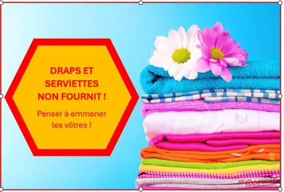 T2 Avec Piscine-Le Family 67 Apartman Pierrefiche  Kültér fotó